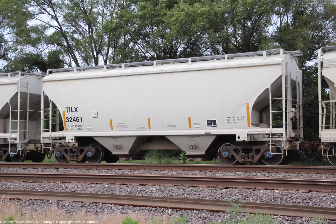 TILX 32461