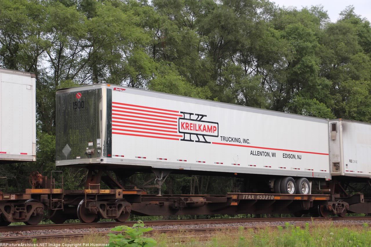 TTAX 653210