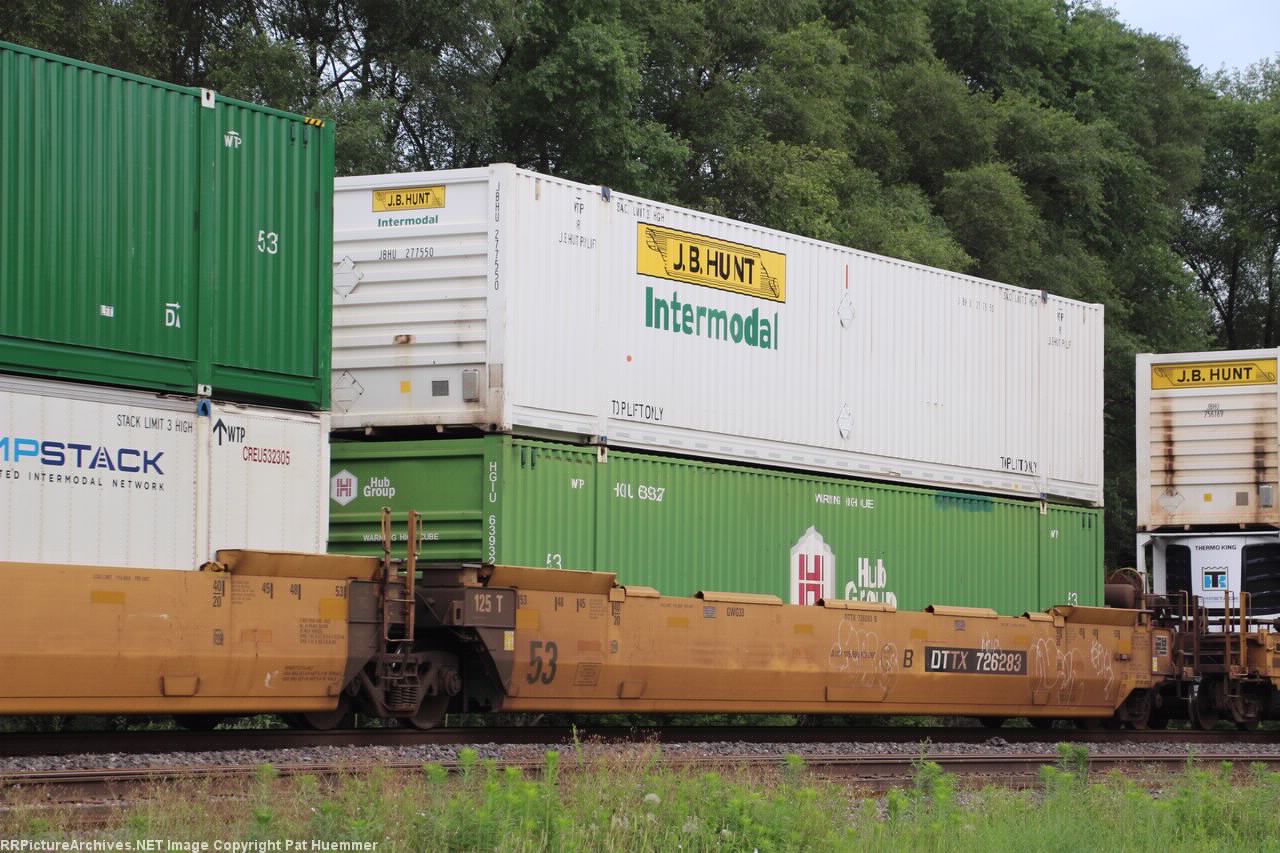 DTTX 726283