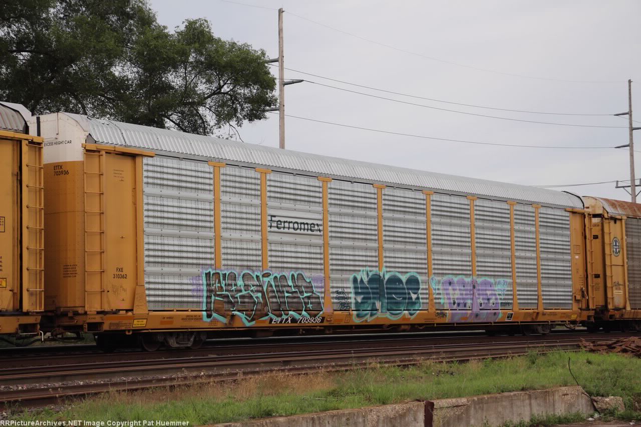 ETTX 703936