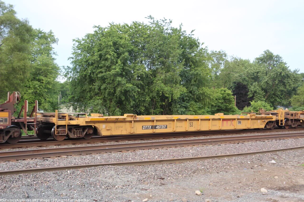 DTTX 467317