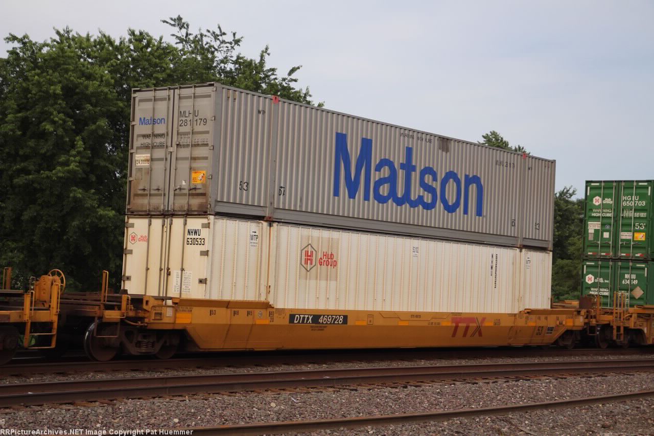 DTTX 469728