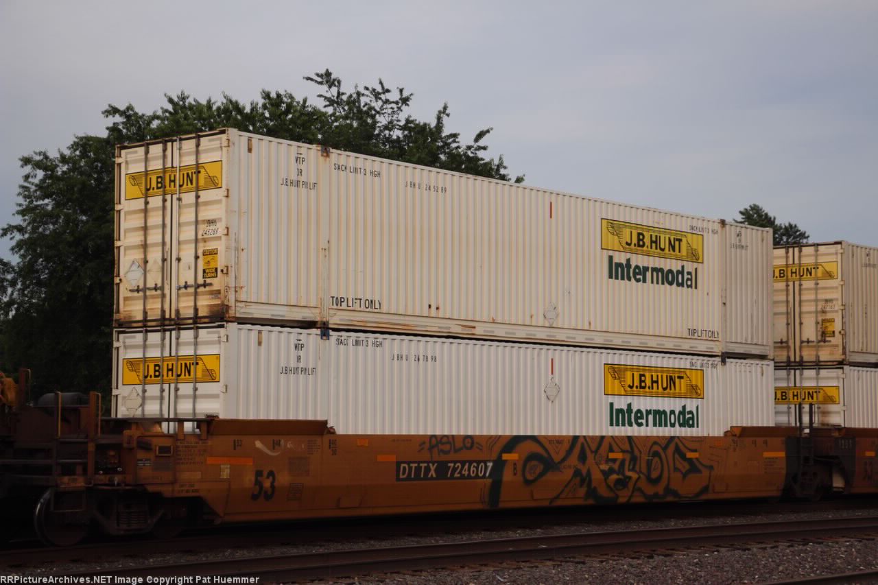 DTTX 724607
