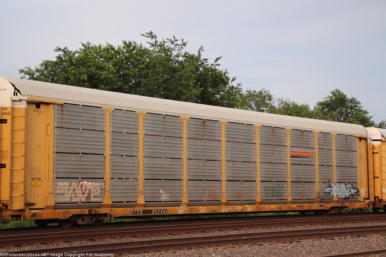 ETTX 852542