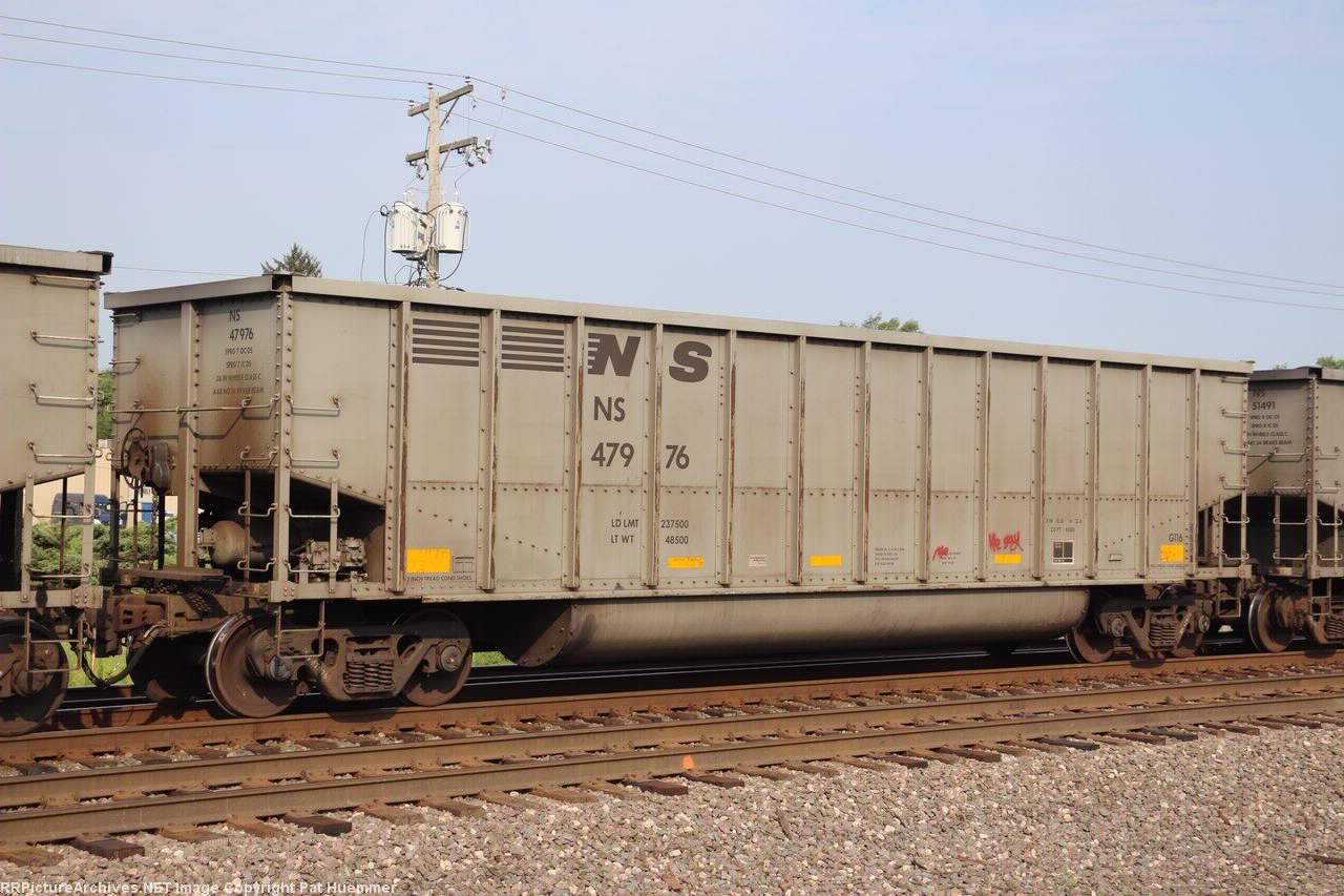 NS 47976