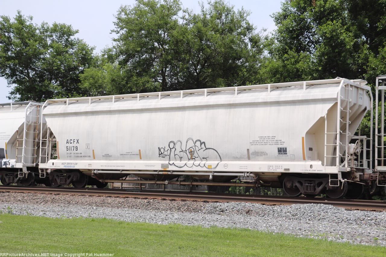 ACFX 51179