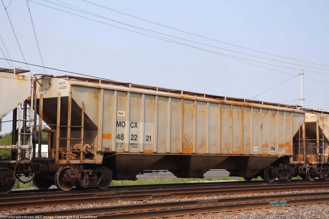 MOCX 482221