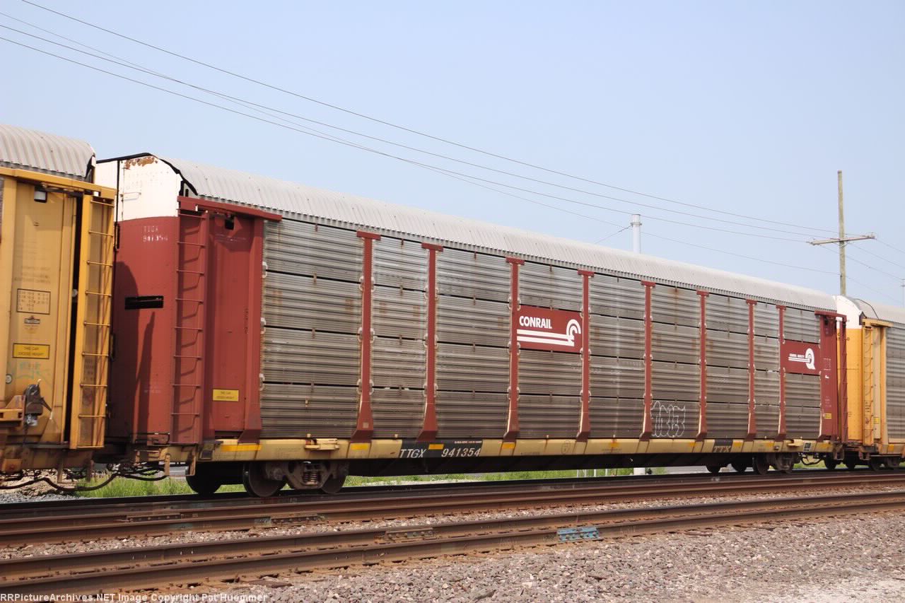 TTGX 941354