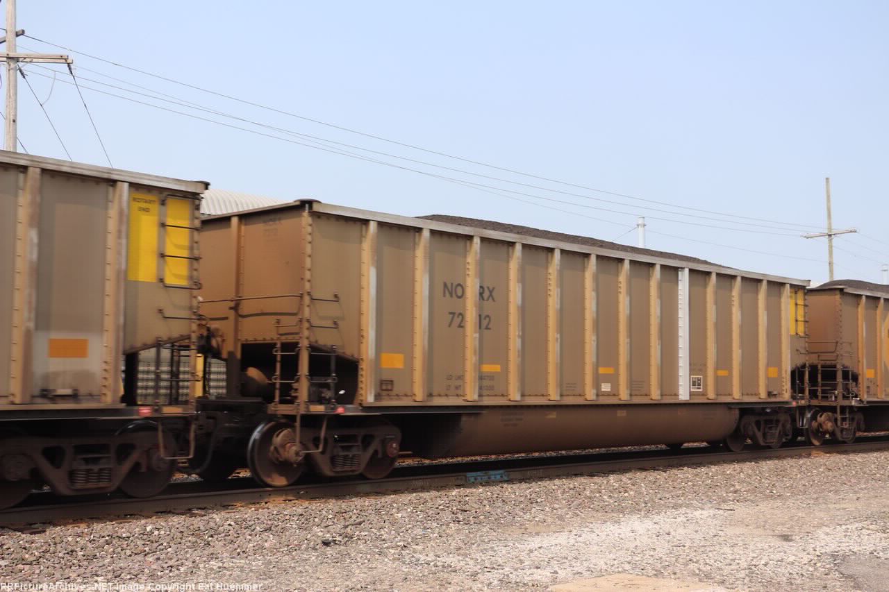 NORX 7212
