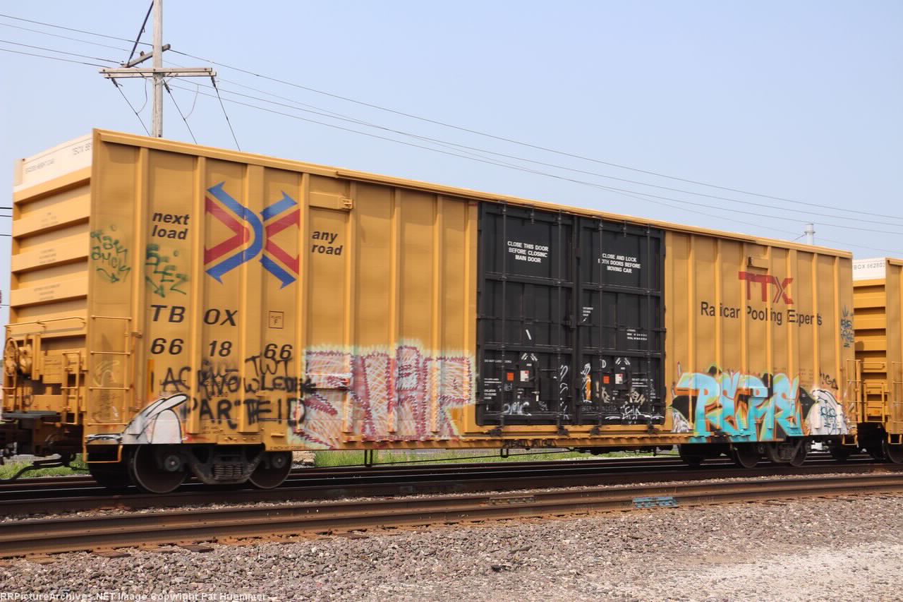 TBOX 661866
