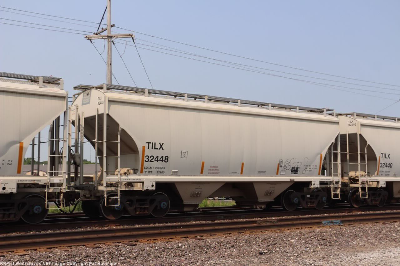 TILX 32448