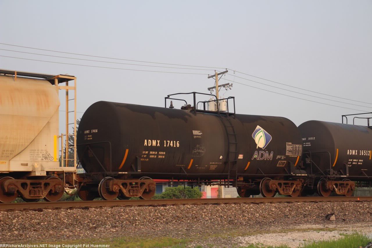 ADMX 17416