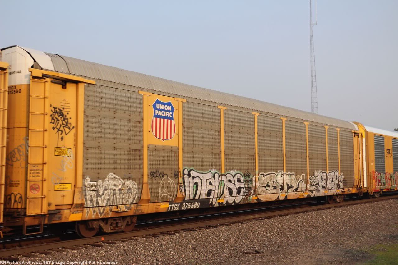 TTGX 975580