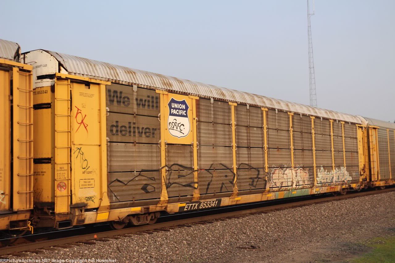 ETTX 853341