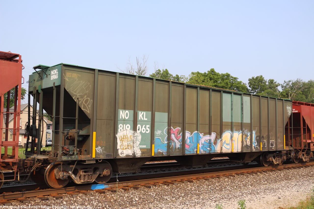 NOKL 819065