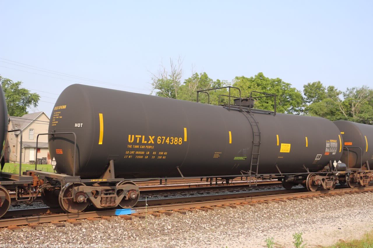 UTLX 674388