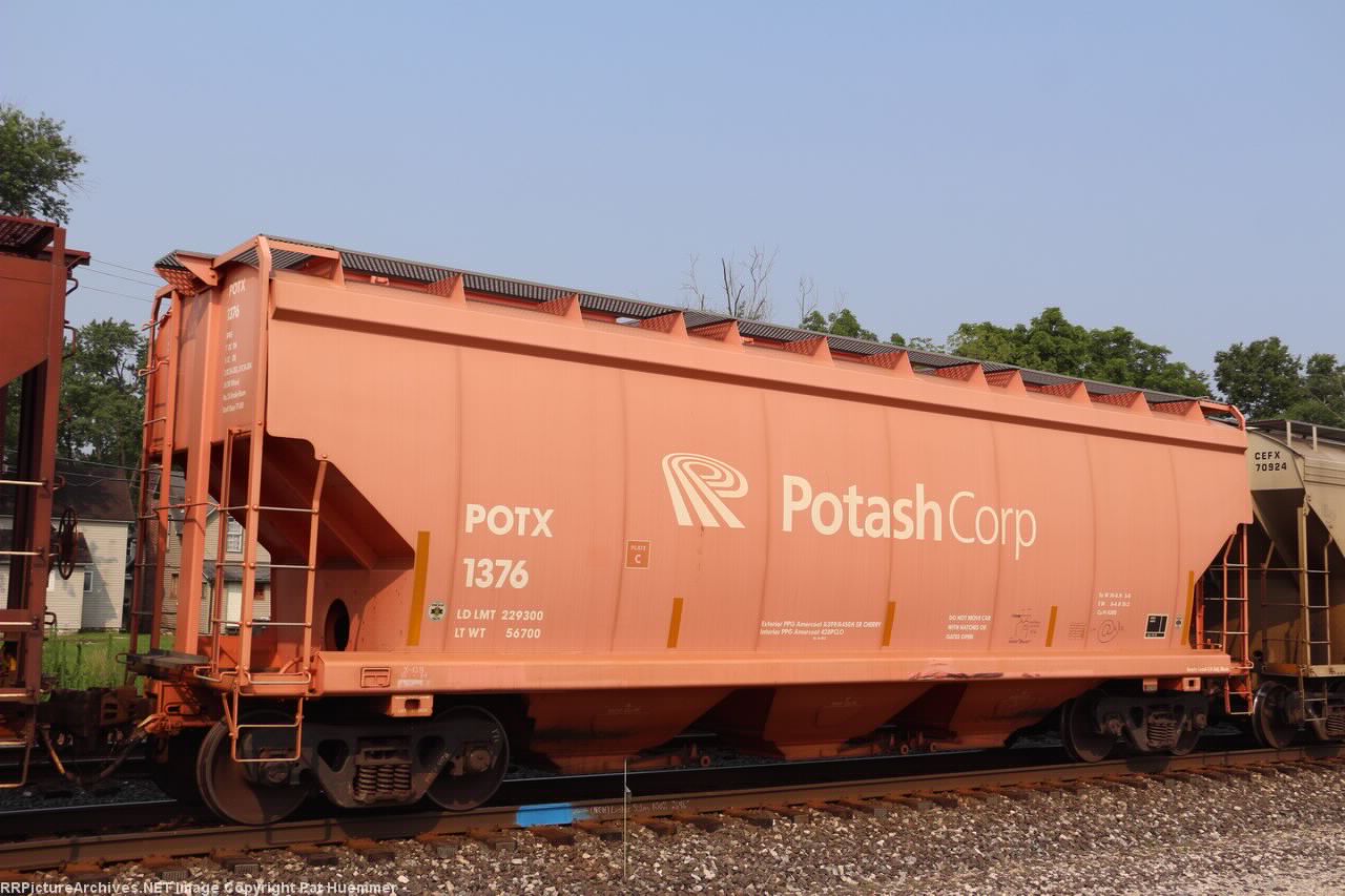 POTX 1376
