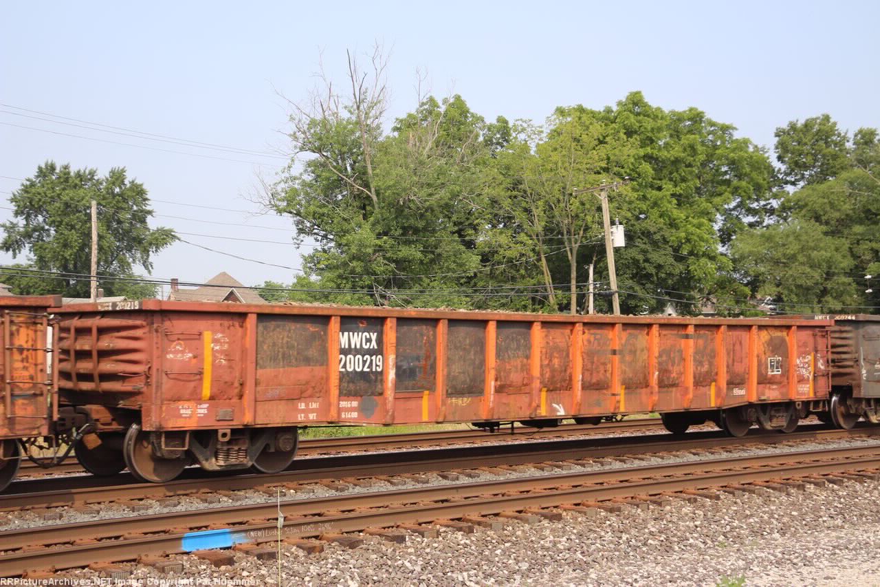MWCX 200219
