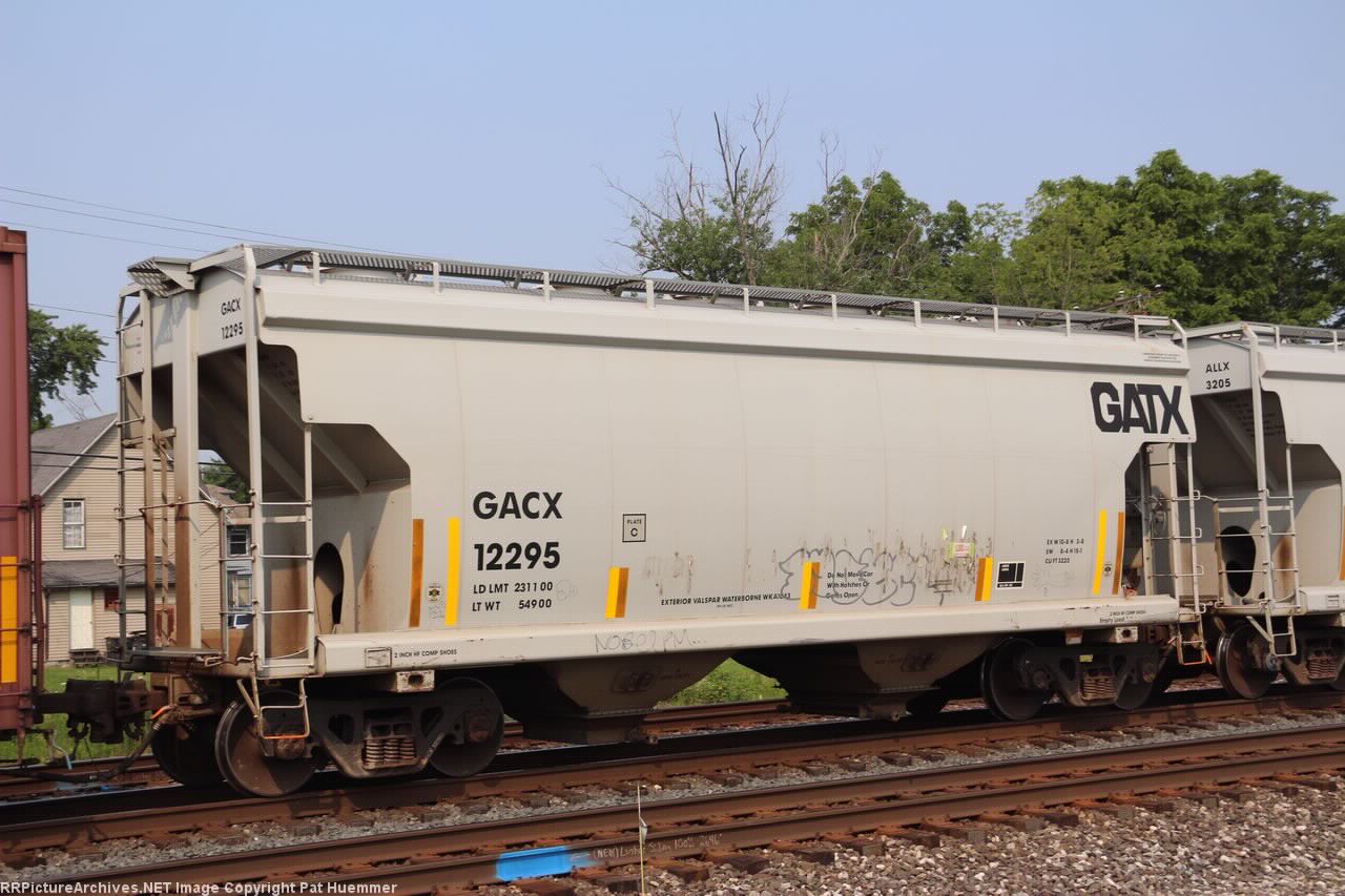 GACX 12295