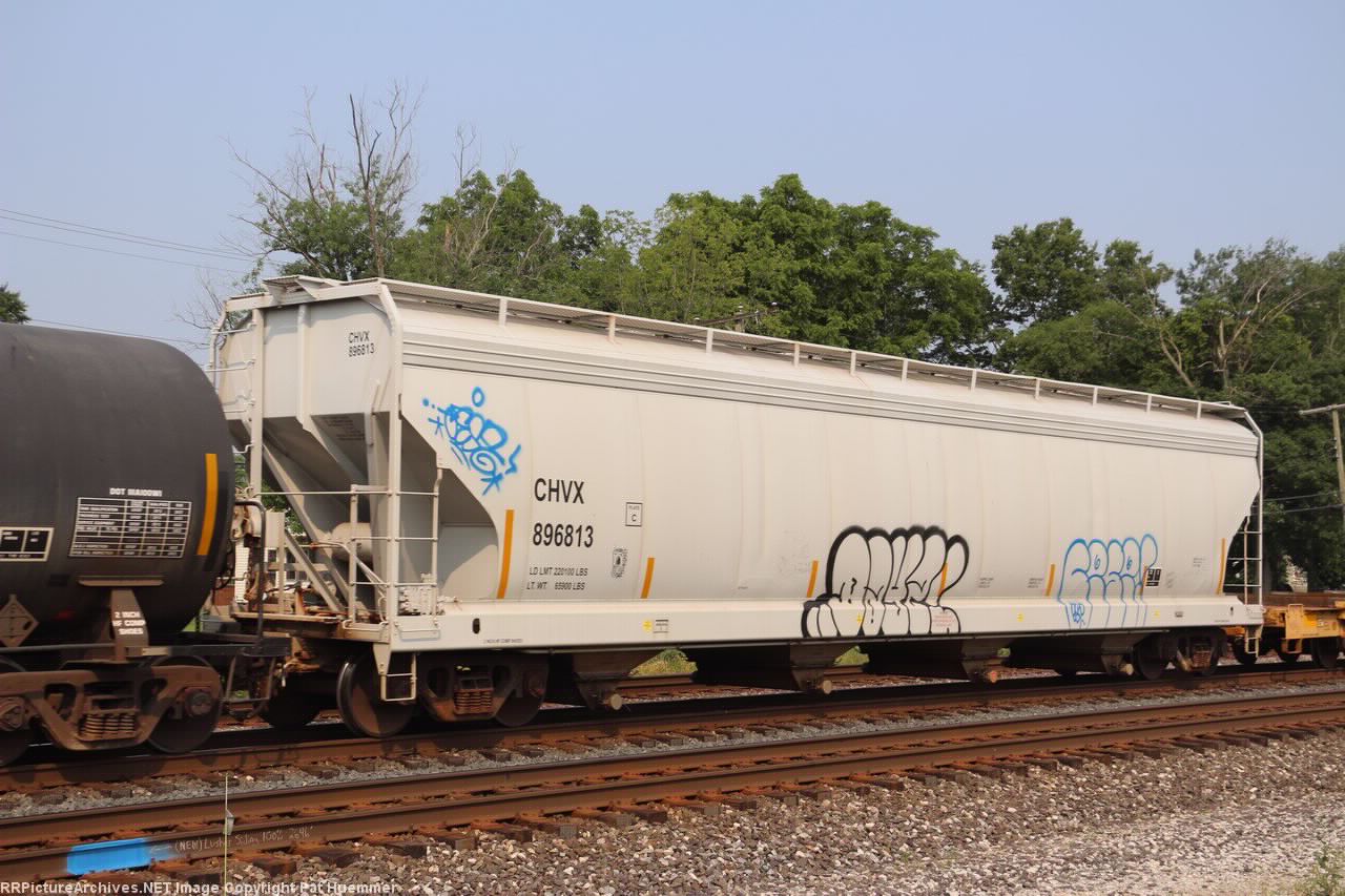 CHVX 896813