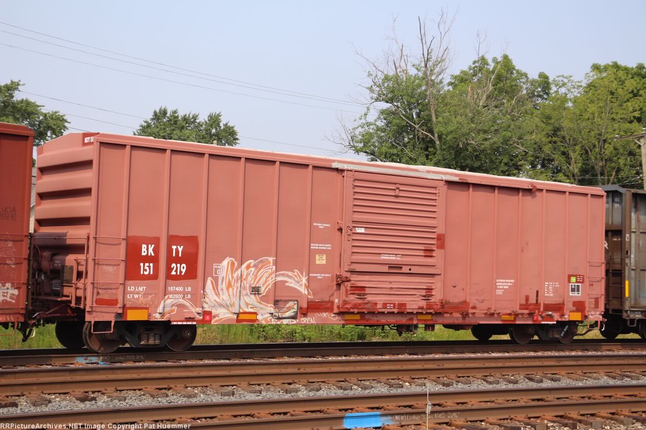 BKTY 151219