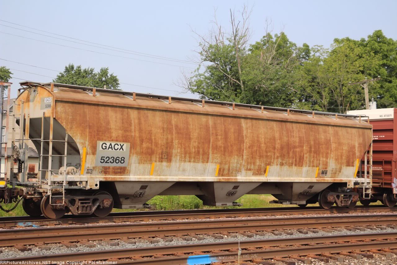 GACX 52368