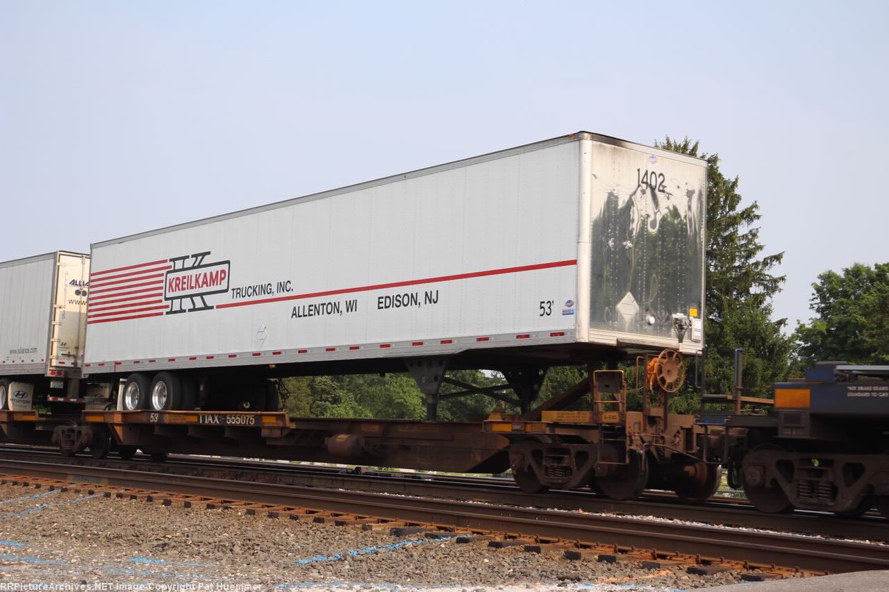 TTAX 555075