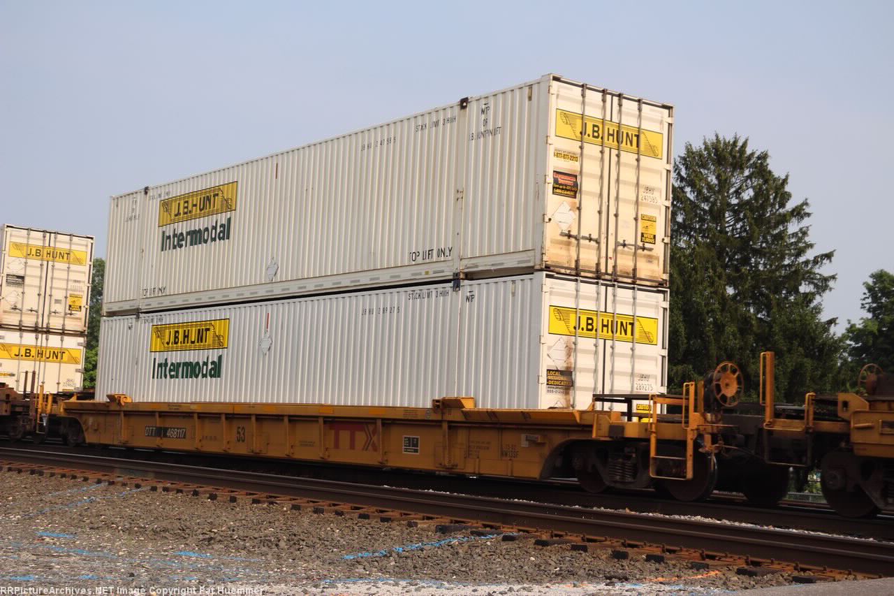 DTTX 468117