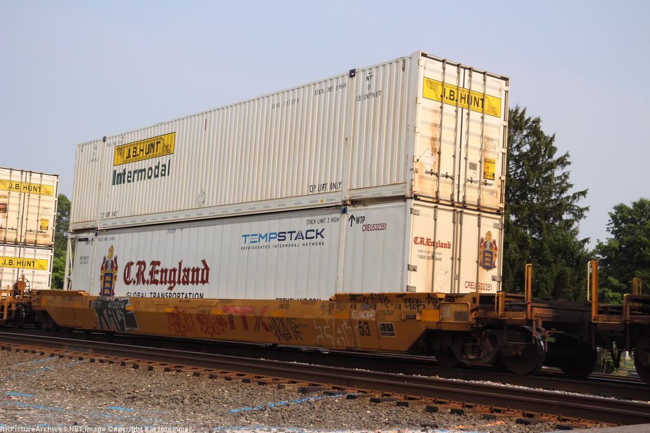 DTTX 470004
