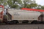 CBFX 305245