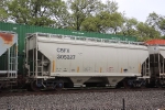 CBFX 305327