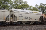 CBFX 305357