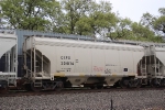 CEFX 304174