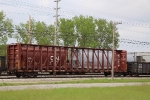CN 626031