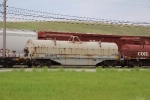 CN 187196