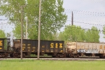 CSX 292332