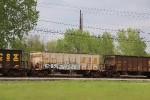 CSX 291337