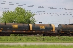 CSX 496097