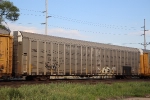 CNA 712854