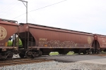 BNSF 473657