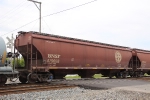 BNSF 479658