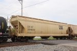CSX 254802