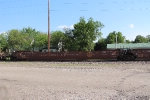 BNSF 253826