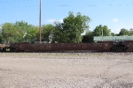 BNSF 253037