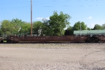 BNSF 211184