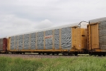BNSF 300016