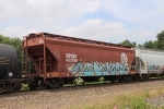 BNSF 403768