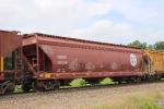 BNSF 420236