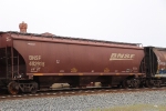 BNSF 482916