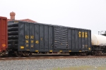 CSX 141746